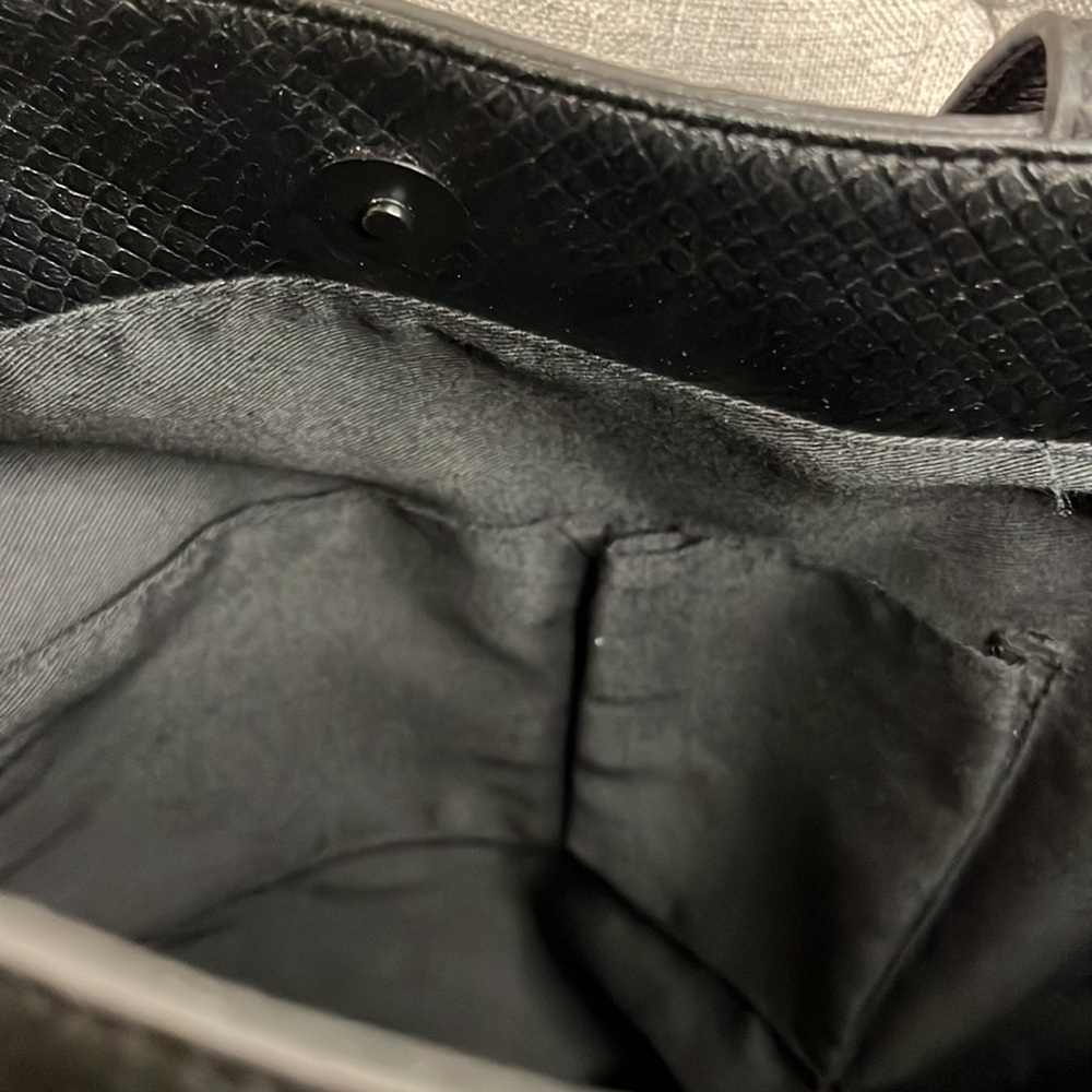 Bcbgeneration Bag - image 8